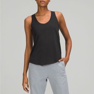 Lululemon love tank top